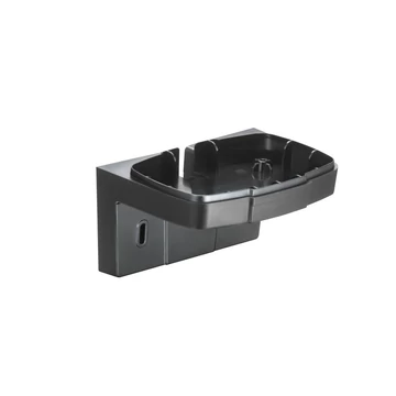 Sommer YS10771-00001 Falitartó sárga villogólámpához (5069V001) 90°-os konzol Sommer YS10771-00001 Falitartó sárga villogólámpához (5069V001) 90°-os konzol