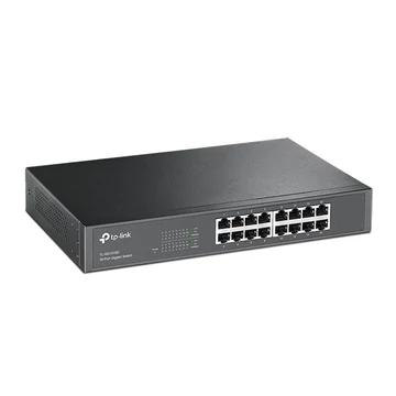TPLINK TL-SG1016D Switch 16x1000Mbps, TL-SG1016D TPLINK TL-SG1016D Switch 16x1000Mbps, TL-SG1016D