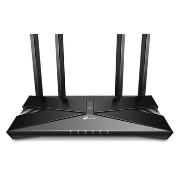 TPLINK ARCHER AX50 Wireless Router Dual Band AX3000 1xWAN(1000Mbps) + 4xLAN(1000Mbps) + 1xUSB 3.0,  Archer AX50 TPLINK ARCHER AX50 Wireless Router Dual Band AX3000 1xWAN(1000Mbps) + 4xLAN(1000Mbps) + 1xUSB 3.0,  Archer AX50