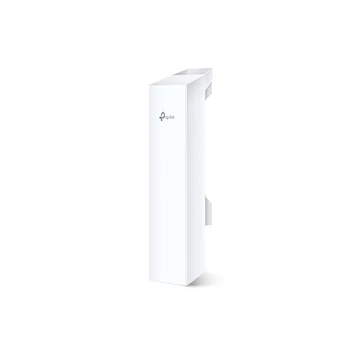 TPLINK CPE220 Wireless Access Point 300Mbps 2, 4Ghz 12dBi Kültéri CPE TPLINK CPE220 Wireless Access Point 300Mbps 2, 4Ghz 12dBi Kültéri CPE
