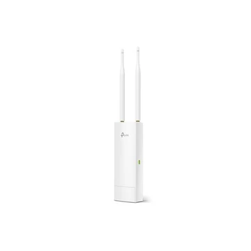 TPLINK EAP110-OUTDOOR Wireless Access Point N-es 300Mbps Kültéri,  EAP110-OUTDOOR TPLINK EAP110-OUTDOOR Wireless Access Point N-es 300Mbps Kültéri,  EAP110-OUTDOOR