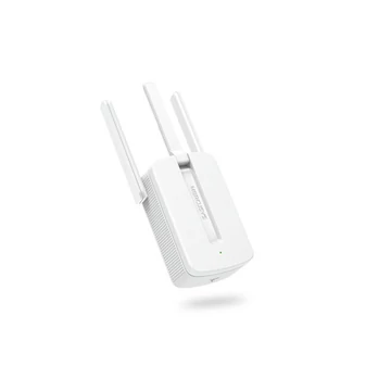 TPLINK MW300RE MERCUSYS Wireless Range Extender N-es 300Mbps,  MW300RE TPLINK MW300RE MERCUSYS Wireless Range Extender N-es 300Mbps,  MW300RE