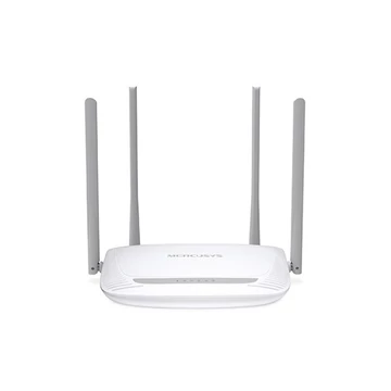 TPLINK MW325R MERCUSYS Wireless Router N-es 300Mbps 1xWAN(100Mbps) + 3xLAN(100Mbps),  MW325R TPLINK MW325R MERCUSYS Wireless Router N-es 300Mbps 1xWAN(100Mbps) + 3xLAN(100Mbps),  MW325R