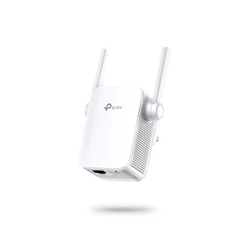 TPLINK RE305 Wireless Range Extender Dual Band AC1200,  RE305 TPLINK RE305 Wireless Range Extender Dual Band AC1200,  RE305