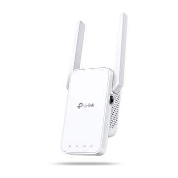 TPLINK RE315 Wireless Range Extender Dual Band AC1200,  RE315 TPLINK RE315 Wireless Range Extender Dual Band AC1200,  RE315