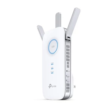 TPLINK RE550 Wireless Range Extender Dual Band AC1900,  RE550 TPLINK RE550 Wireless Range Extender Dual Band AC1900,  RE550