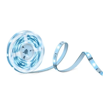 TPLINK TAPO L920-5 LED Szalag Wi-Fi-s,  TAPO L920-5 TPLINK TAPO L920-5 LED Szalag Wi-Fi-s,  TAPO L920-5