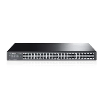TPLINK TL-SF1048 Switch 48x100Mbps,  TL-SF1048 TPLINK TL-SF1048 Switch 48x100Mbps,  TL-SF1048