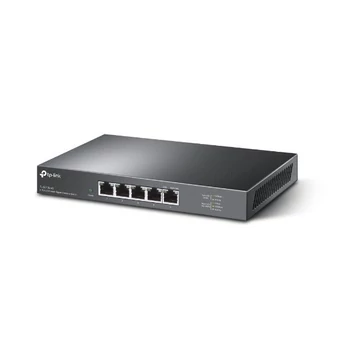 TPLINK TL-SG105-M2 Switch 5x2500Mbps,  TL-SG105-M2 TPLINK TL-SG105-M2 Switch 5x2500Mbps,  TL-SG105-M2
