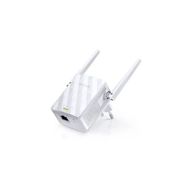 TPLINK TL-WA855RE Wireless Range Extender N-es 300Mbps,  WA855RE TPLINK TL-WA855RE Wireless Range Extender N-es 300Mbps,  WA855RE