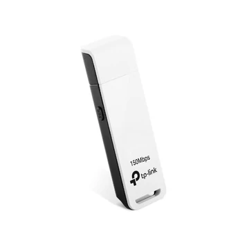 TPLINK TL-WN727N Wireless Adapter USB N-es 150Mbps,  TL-WN727N TPLINK TL-WN727N Wireless Adapter USB N-es 150Mbps,  TL-WN727N
