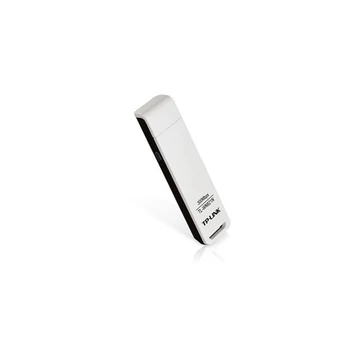 TPLINK TL-WN821N Wireless Adapter USB N-es 300Mbps,  TL-WN821N TPLINK TL-WN821N Wireless Adapter USB N-es 300Mbps,  TL-WN821N