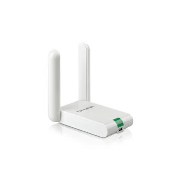 TPLINK TL-WN822N Wireless Adapter USB N-es 300Mbps,  TL-WN822N TPLINK TL-WN822N Wireless Adapter USB N-es 300Mbps,  TL-WN822N