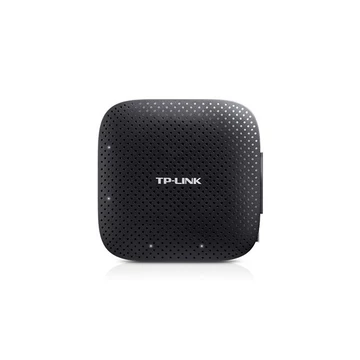 TPLINK UH400 USB 3.0 HUB 4 Portos,  UH400 TPLINK UH400 USB 3.0 HUB 4 Portos,  UH400