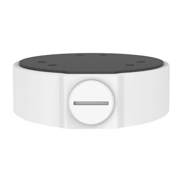 Uniview TR-JB03-H-IN Kötődoboz, 126 mm x 36 mm Uniview TR-JB03-H-IN Kötődoboz, 126 mm x 36 mm