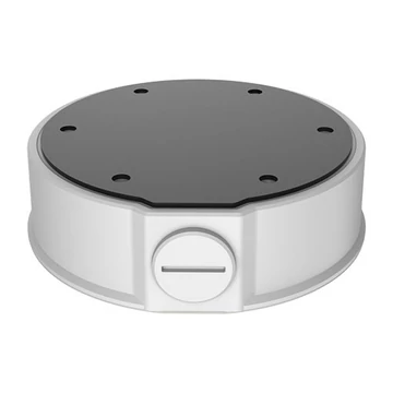 Uniview TR-JB04-IN Kamera kötődoboz UNIVIEW kamerákhoz, IPC323X Uniview TR-JB04-IN Kamera kötődoboz UNIVIEW kamerákhoz, IPC323X