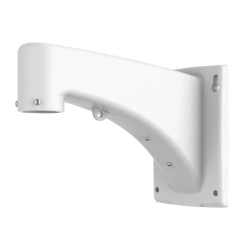 Uniview TR-WE45-A-IN Fali konzol, 216 mm x 141 mm x 314 mm Uniview TR-WE45-A-IN Fali konzol, 216 mm x 141 mm x 314 mm
