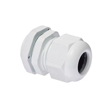 Uniview TR-A01-IN Tömszelence, NPT 3/4 Uniview TR-A01-IN Tömszelence, NPT 3/4