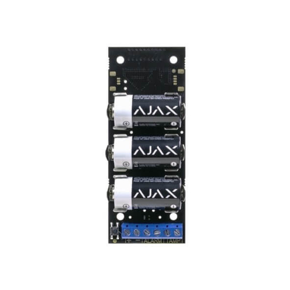 Ajax 10306.18.NC1 Transmitter EU