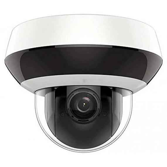 Hikvision DS-2DE2A404IW-DE3(C0)(S6)(C) PTZ, Powered by Darkfighter, <10X, IP Mini IR PTZ, Pro-Eco