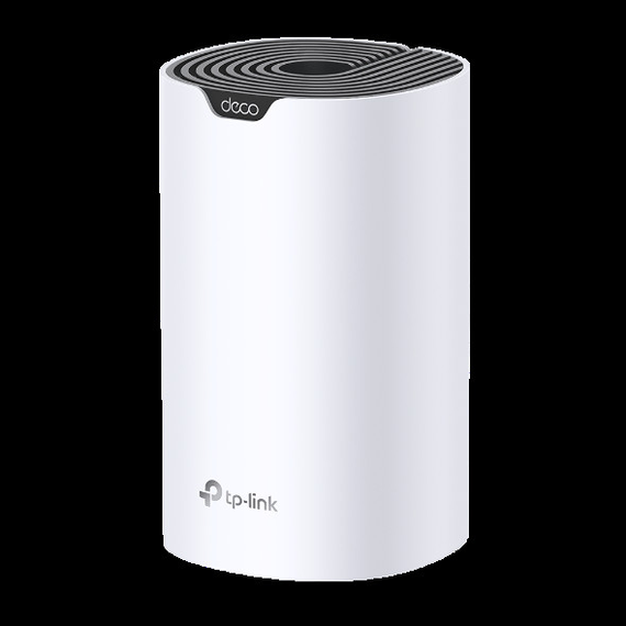 TPLINK Deco S7(1-pack) AC1900 Whole Home Mesh Wi-Fi System