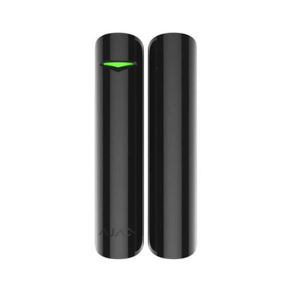 Ajax 7062.03.BL1 DoorProtect black EU