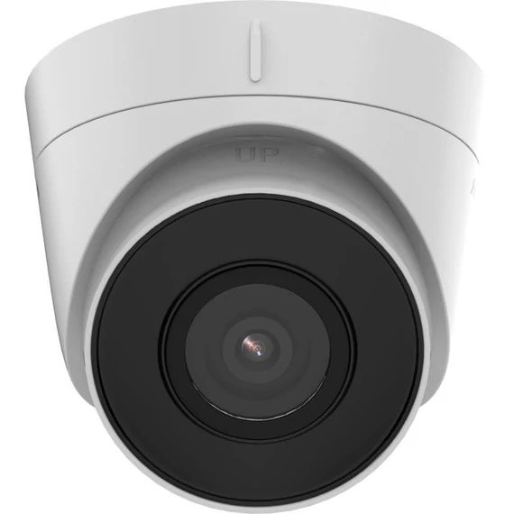 Hikvision DS-2CD1323G2-I(4mm) IP Turret kamera, 2MP, 4mm Fix objektív, 30m IR megvilágítás