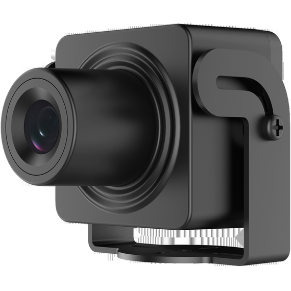 Hikvision DS-2CD2D25G1/M-D/NF(2.8mm) IP, Pinhole kamera, 2 MP, Fix objektív, 2.8mm,