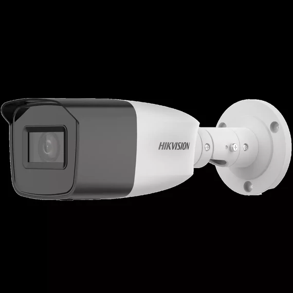 Hikvision DS-2CE19D0T-VFIT3F(2.7-13.5mm)(C) Analóg HD, Csőkamera, 2 MP, 2.7-13.5mm, Value, varifokális, 4 in 1, 40m IR