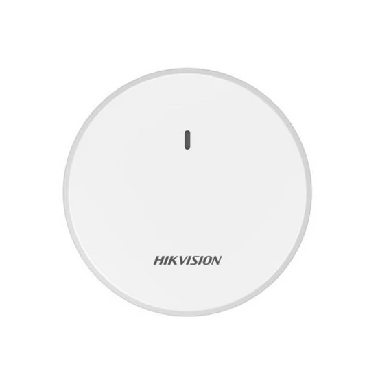 Hikvision DS-3WAP522-SI Wireless Access Point Wi-Fi 5 1200M, Mennyezetre rögzíthető