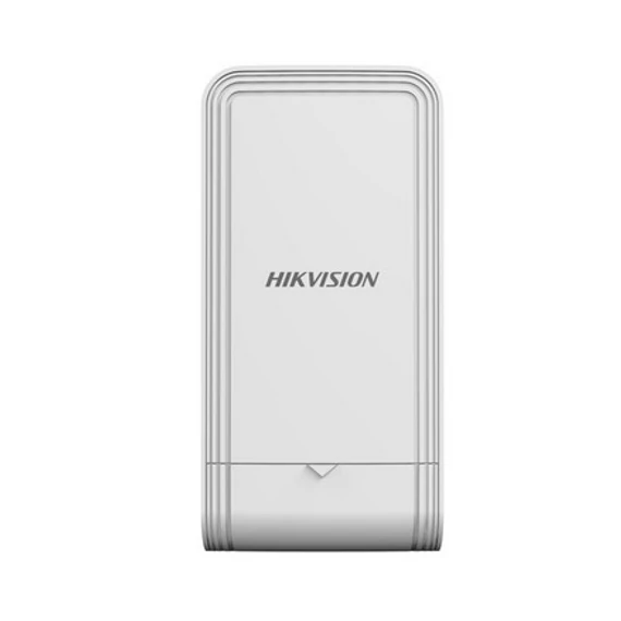 Hikvision DS-3WF0FA-2N/O Kültéri 2.4 GHz multipont antenna, max 1km, 2x2 MIMO, 300Mbps