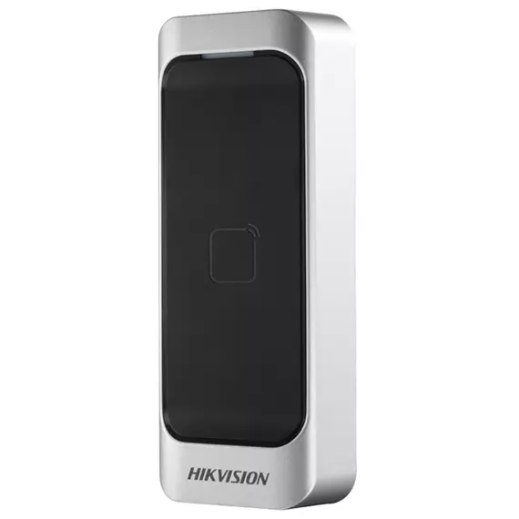 Hikvision DS-K1107AM Mifare kártyaolvasó