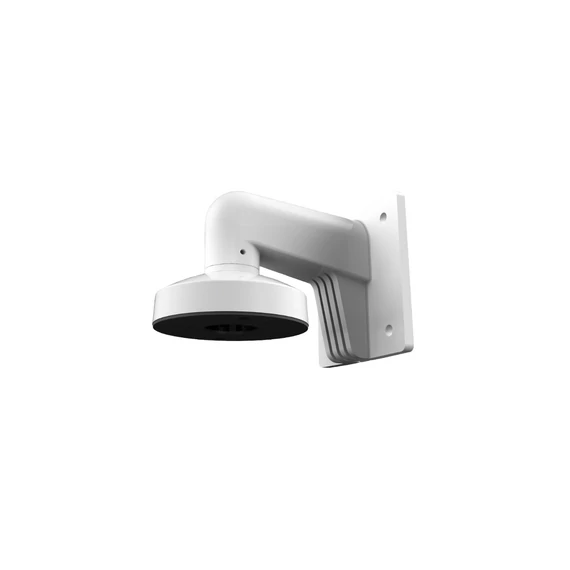 Hikvision DS-1272ZJ-110-TRS Kiegészítő, Fali tartó,