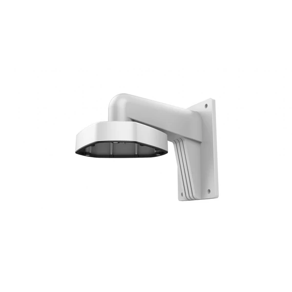 Hikvision DS-1273ZJ-DM25 Kiegészítő, Fali tartó,