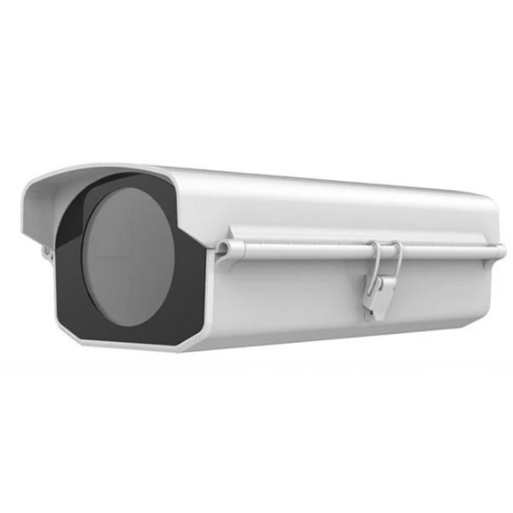 Hikvision DS-1330HZ Kiegészítő, Beltéri,