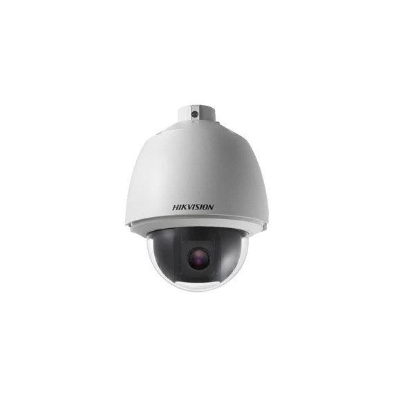 Hikvision DS-2AE5225T-A(E) PTZ, ,IP66, PTZ TVI, Pro-Eco