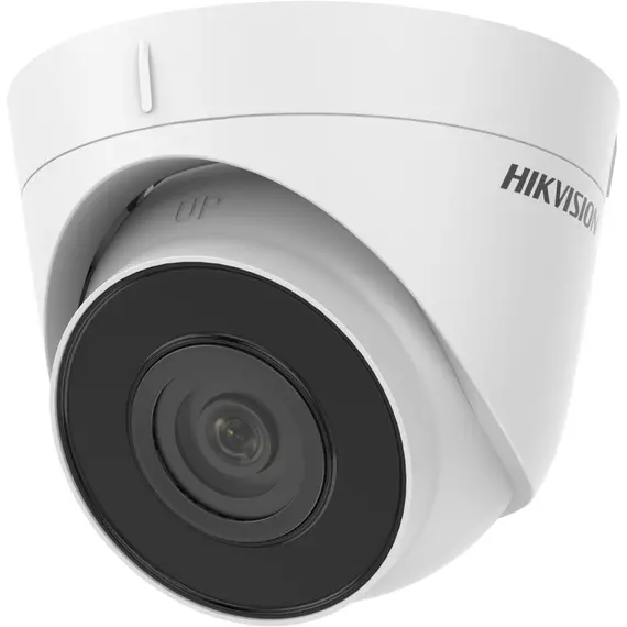 Hikvision DS-2CD1321-I(2.8mm)(F) IP, Turret kamera, 2 MP, Fix objektív, 2.8mm, IR 30m
