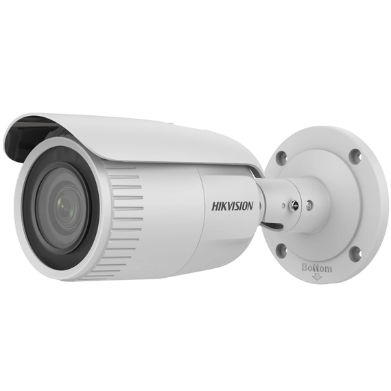 Hikvision DS-2CD1623G0-IZ(2.8-12mm)(C) IP, Csőkamera, 2 MP, Motoros objektív, 2.8-12mm, IR 30m