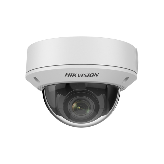 Hikvision DS-2CD1723G0-IZ(2.8-12mm) 2 MP motoros zoom IR IP dómkamera