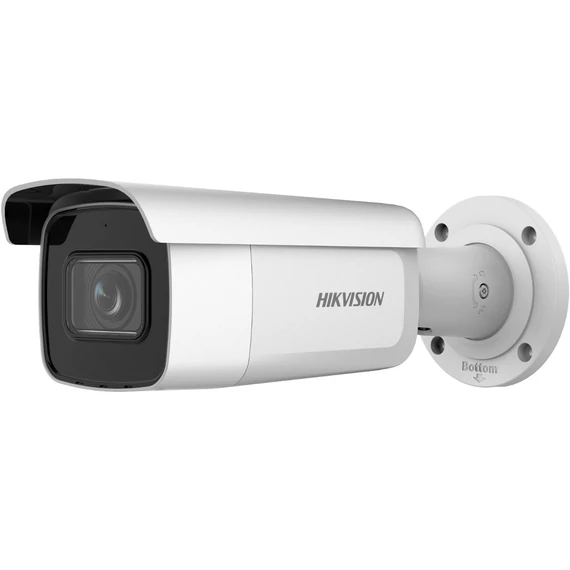 Hikvision DS-2CD2623G2-IZS(2.8-12mm) 2 MP motoros exir csőkamera