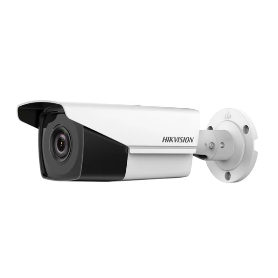 Hikvision DS-2CE16D8T-AIT3ZF(2.7-13.5mm) Analóg HD, Csőkamera, 2 MP, 2.7-13.5mm, Pro, motoros objektív, AC24/DC12V, 4 in 1, EXIR 80m