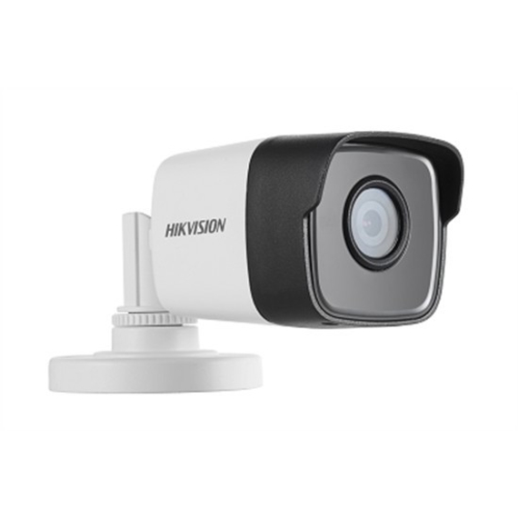 Hikvision DS-2CE16D8T-ITF(2.8mm) Analóg HD, Csőkamera, 2 MP, Fix objektív, 2.8mm, Pro, 4 in 1, EXIR 30m
