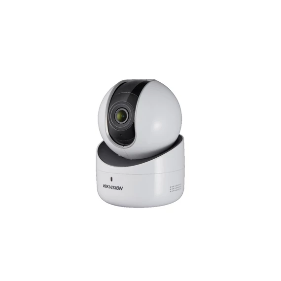 Hikvision DS-2CV2Q21FD-IW(2.0mm)(W)/FUS IP, Wi-Fi PT kamera, 2 MP, Fix objektív, 2.0mm, IR 10m,  Wi-Fi antennával