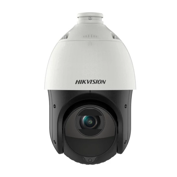 Hikvision DS-2DE4425IW-DE(T5) PTZ, Powered by Darkfighter, 21-30X, IP PTZ IR kültéri, Pro