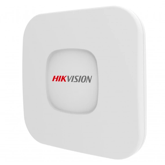 Hikvision DS-3WF01C-2N Wifi bridge, wifi bridge, Elevator 2.4GHz wireless bridge,  500m