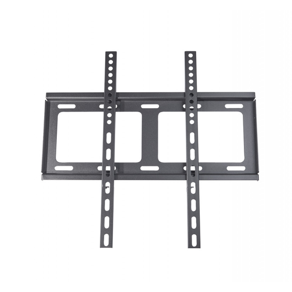 Hikvision DS-DM4255W Monitor, Monitor tartó, Fali tartó 43''-55'' monitorokhoz