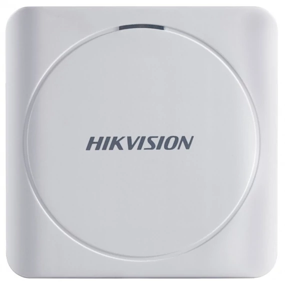 Hikvision DS-K1801M Mifare kártyaolvasó