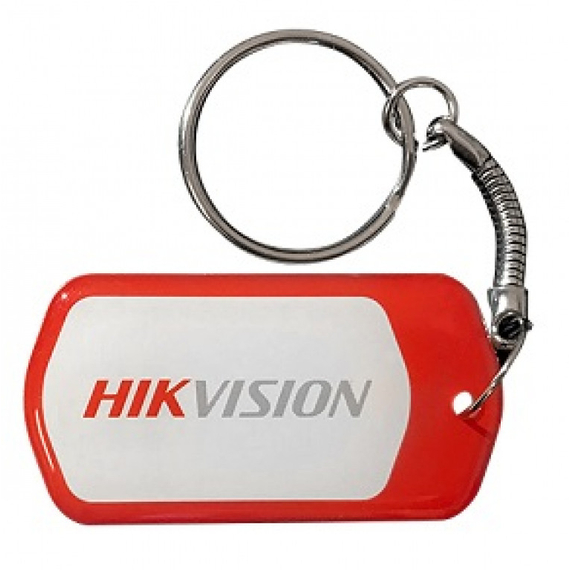 Hikvision DS-K7M102-M Mifare tag
