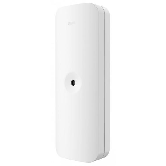 Hikvision DS-PDBG8-EG2 Üvegtörés-érzékelő, 8m/120° érzékelés