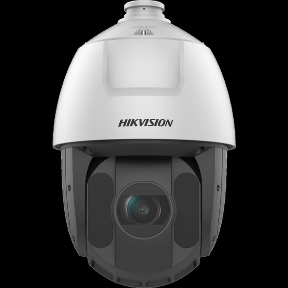 Hikvision DS-2DE5425IW-AE(T5) PTZ, Powered by Darkfighter, 21-30X, IP PTZ IR kültéri, Pro